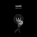 Santé - Bring Back