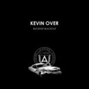 Kevin Over - Sweet Pills