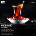 Procombo - Solaris (Noir Remix)