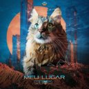MEOW (BR) - Meu Lugar