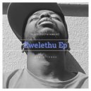 Curio Tones - Reneilwe (Original mix)