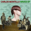 Carlos Montilla & Bre3lement - SaxoSensation (Original mix)