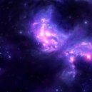 Soulproject - Trance show2 ()
