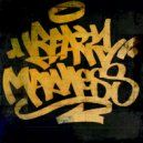 Enzzy Beatz - Umka