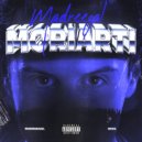 MADREEGAL - Мориарти