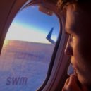 DIROUS - STAY WITH ME