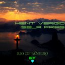 Kent Verigio & Isela Frias - Rio De Janeiro