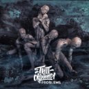 Тип с окраины - Problems