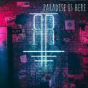 Dj_Apache - Paradise is here ()