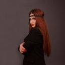 Ирис Цорионти - Вавилон