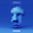 Daxson vs. MK - Culture 17 (Daxson Mashup)