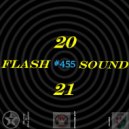 SVnagel ( LV ) - Flash Sound #455 ()