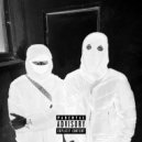 PLAXBOI - Air Jordan