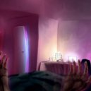 2BiK - E.M.M.T #4 ()