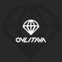 OVLITAVA - 01042021 - 2 час выпускного вечера 2021 г. ()