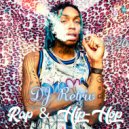 DJ Retriv - Rap & Hip-Hop vol. 20 ()