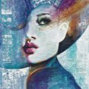 Dj Nataly - Sleepless spring night