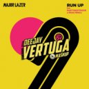 Major lazer ft. PARTYNEXTDOOR & Nicki Minaj - Run Up