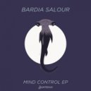 Bardia Salour - Mind Control