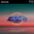 Darren Darren - Dance Music (Original mix)