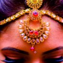 SergeiGray - Look a Little Ahead