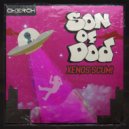 Son of Dod - Gerrickmaker (Original Mix)