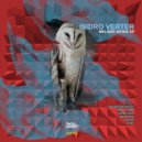 Isidro Verter - Melodic Ghoul (Berny Carreon Remix)