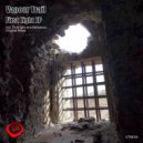 Vapour Trail - Belisarius (Original Mix)