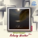 Edvard Hunger - Giving health (Original Mix)