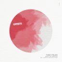 Theo Poles - Busy On Groove