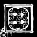 MMEE - Rudeboy (Original Mix)