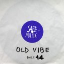 Turntables Night Fever - Give Up