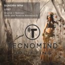 Sunday 9pm - Lost (Artifi Radio Edit)