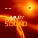 Roque - Feel so Good (Original Mix)