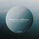 Brassic - Into The Ether (Dubzta Remix)