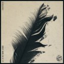 Chief Kaya - Sekhmet (Original Mix)