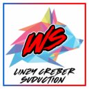 Linzy Creber - Suduction (Original Mix)
