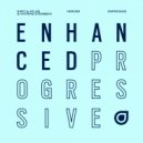 East & Atlas & Katrine Stenbekk - Heroes (Extended Mix)