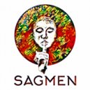 Teddy Wong - What Did I Say ? (Original Mix)