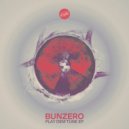 BunZer0 - Play Dem Tune (Chad Dubz Remix)