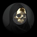 Cam Lasky - Trickster (Original Mix)