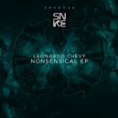 Leonardo Chevy - Nonsensical