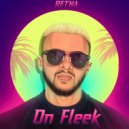 RETNA (UK) - On Fleek