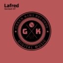 Lafred - Backlash (Original Mix)