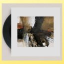 FAH - Thoughtful Electro
