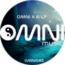 Scale - Slender (Original Mix)