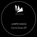 JUMPEI WADA - Link