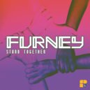 Furney ft. Lady Emz - Ipso Facto
