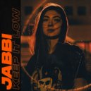 JABBI - Keep It Low (Radio Edit)
