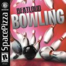 Beatloud - Bowling